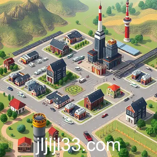 The Rise of Online Gaming and Its Impact Today