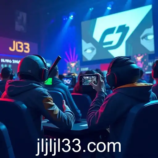 Gaming Industry Faces New Challenges