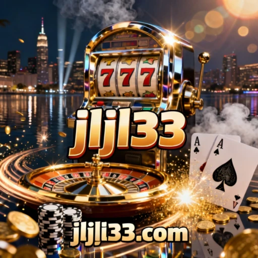 Marcus du Sautoy The Simonyi Professor for the Public Understanding of Science