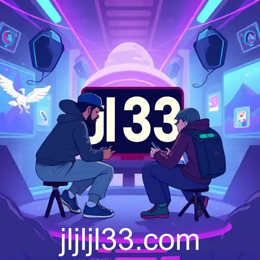 The Evolution of Online Gaming Platforms