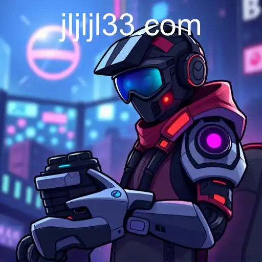 The Rise of Online Gaming Platforms in 2025