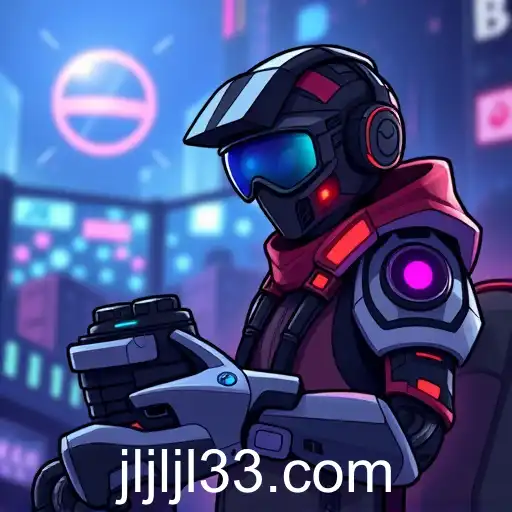 The Rise of Online Gaming Platforms in 2025