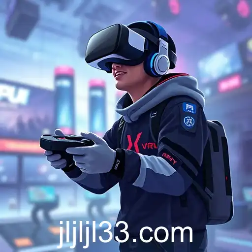 Revival of Classic Word Games Online