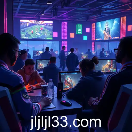 The Rise of Online Gaming Platforms in a Post-Pandemic World